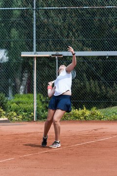 Bild 414 - Blankeneser Pfingstturnier